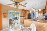 1363 Wayne Avenue - Photo 20