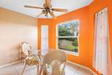 1363 Wayne Avenue - Photo 21