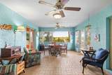 1363 Wayne Avenue - Photo 22
