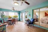 1363 Wayne Avenue - Photo 23
