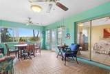 1363 Wayne Avenue - Photo 24