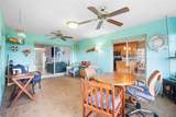 1363 Wayne Avenue - Photo 26