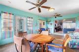 1363 Wayne Avenue - Photo 27
