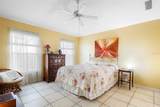 1363 Wayne Avenue - Photo 28