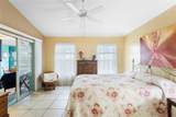 1363 Wayne Avenue - Photo 29