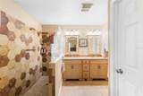 1363 Wayne Avenue - Photo 31