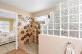 1363 Wayne Avenue - Photo 32