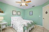 1363 Wayne Avenue - Photo 33