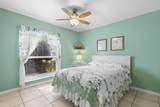 1363 Wayne Avenue - Photo 34