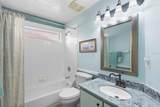 1363 Wayne Avenue - Photo 35