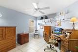 1363 Wayne Avenue - Photo 36