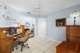 1363 Wayne Avenue - Photo 37