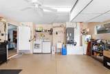 1363 Wayne Avenue - Photo 38