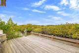 1363 Wayne Avenue - Photo 40
