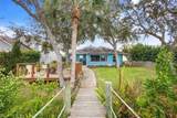 1363 Wayne Avenue - Photo 41