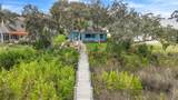 1363 Wayne Avenue - Photo 42