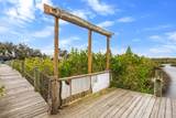 1363 Wayne Avenue - Photo 45