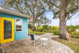 1363 Wayne Avenue - Photo 48