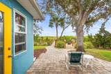 1363 Wayne Avenue - Photo 49