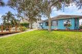 1363 Wayne Avenue - Photo 50