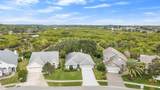 1363 Wayne Avenue - Photo 51
