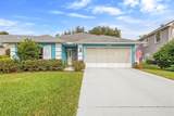 1363 Wayne Avenue - Photo 52