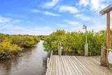 1363 Wayne Avenue - Photo 7