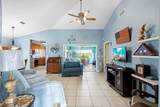 1363 Wayne Avenue - Photo 8