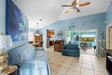 1363 Wayne Avenue - Photo 9