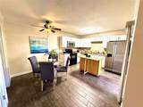 3824 Saxon Drive - Photo 38