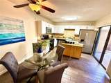 3824 Saxon Drive - Photo 39