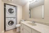 3824 Saxon Drive - Photo 40