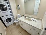 3824 Saxon Drive - Photo 41