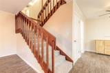 3824 Saxon Drive - Photo 42