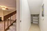 3824 Saxon Drive - Photo 43