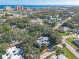 3824 Saxon Drive - Photo 44
