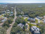 3824 Saxon Drive - Photo 45