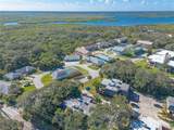 3824 Saxon Drive - Photo 46