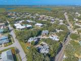 3824 Saxon Drive - Photo 48