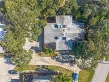 3824 Saxon Drive - Photo 52
