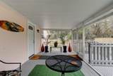 388 Glencoe Road - Photo 18
