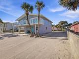 4704 Van Kleeck Drive - Photo 71