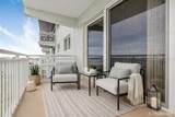 100 Silver Beach Avenue - Photo 10