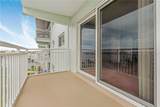 100 Silver Beach Avenue - Photo 11