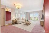 100 Silver Beach Avenue - Photo 12