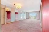 100 Silver Beach Avenue - Photo 13
