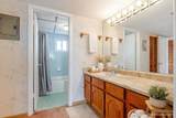 100 Silver Beach Avenue - Photo 14