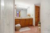 100 Silver Beach Avenue - Photo 15