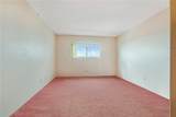 100 Silver Beach Avenue - Photo 16