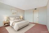 100 Silver Beach Avenue - Photo 17